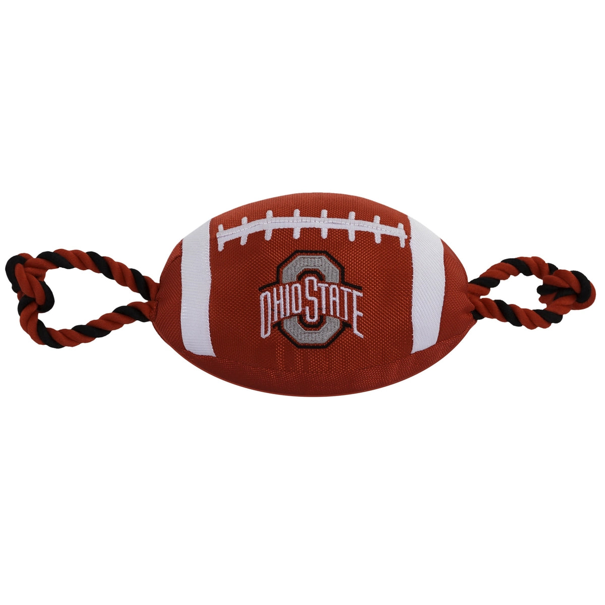 Ohio State Football Toy