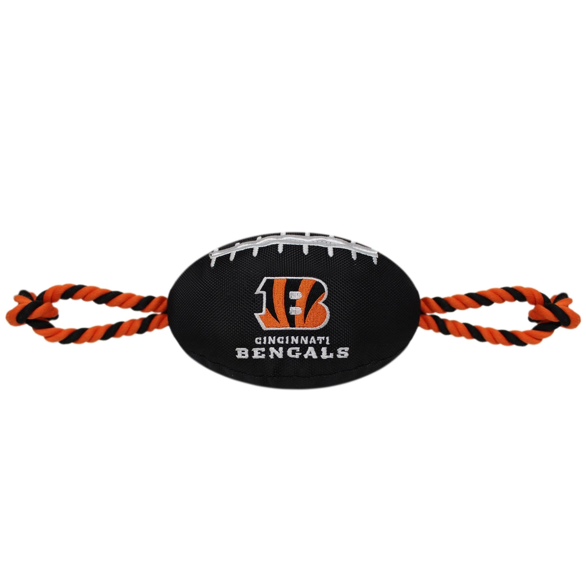 Cincinnati Bengals Football