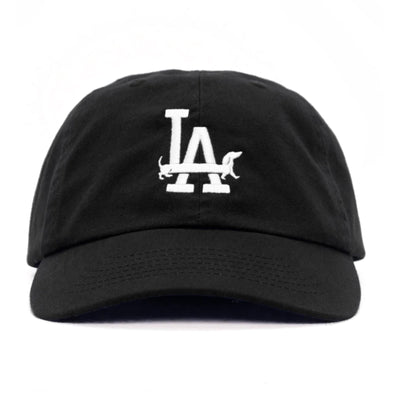 LA WEENS HAT